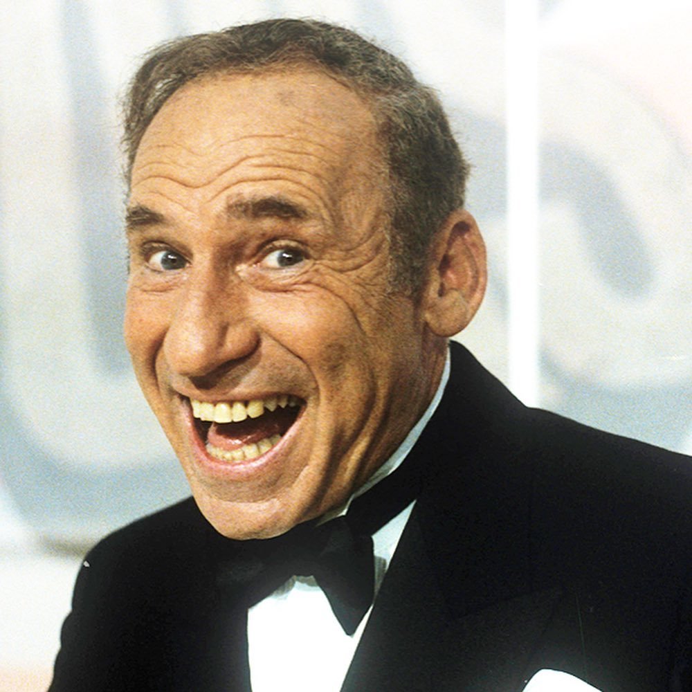 Mel-Brooks-Filmmaker.jpg