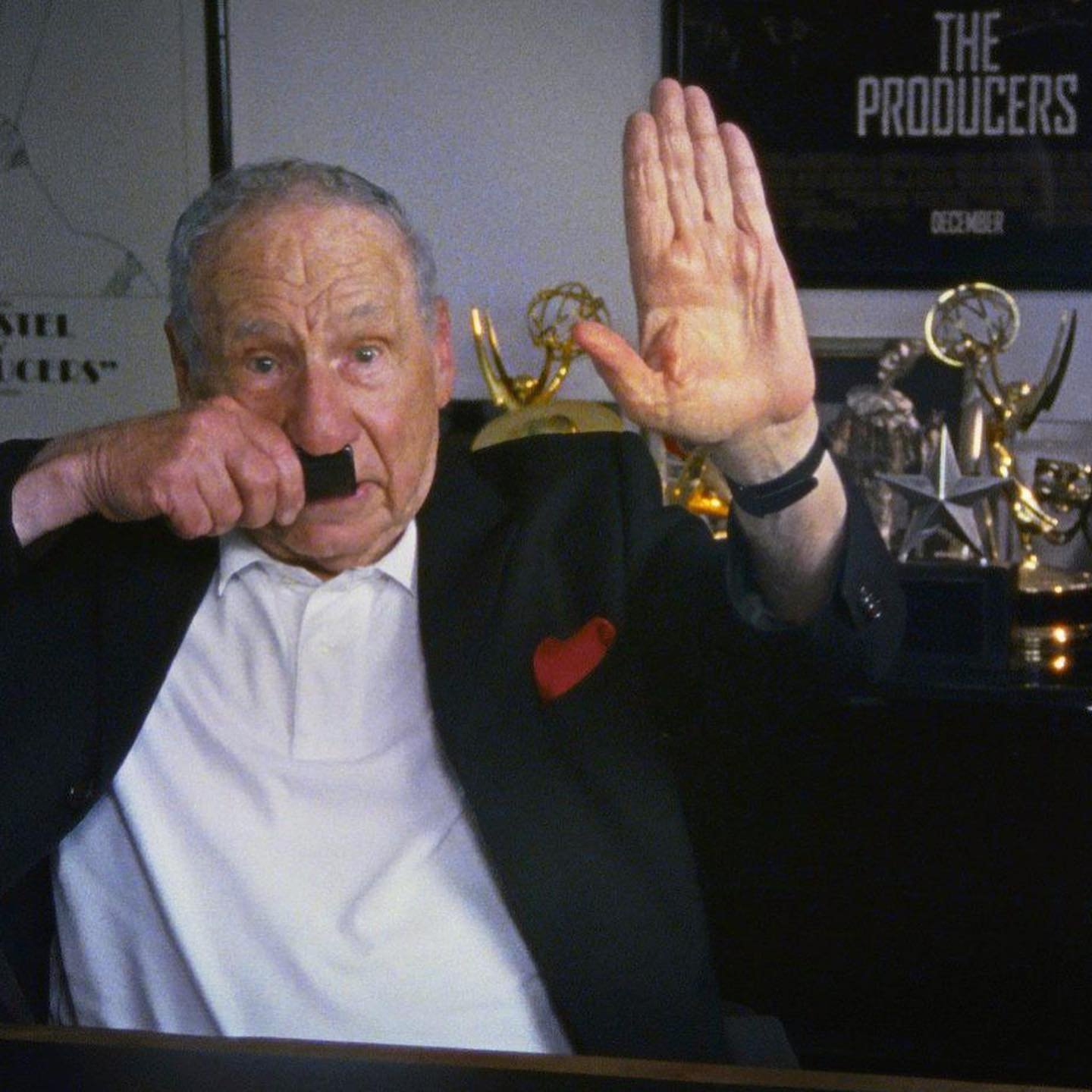 Mel-Brooks-the-Producers.jpg