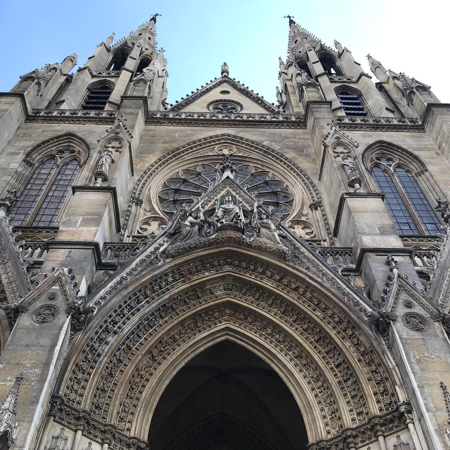 Saint-Clotilde-Basilica-Facade.jpg