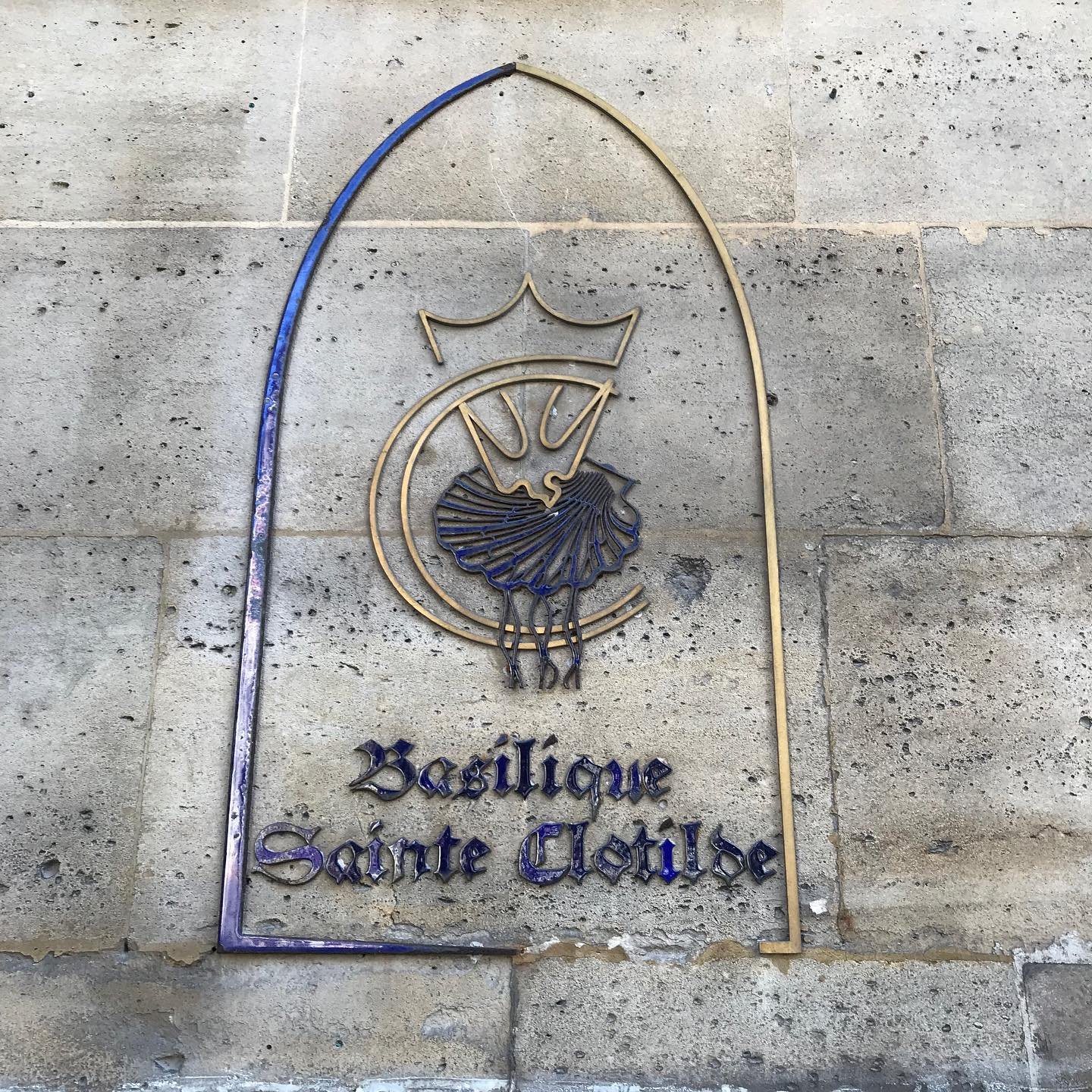 Saint-Clotilde-Basilica-Paris.jpg