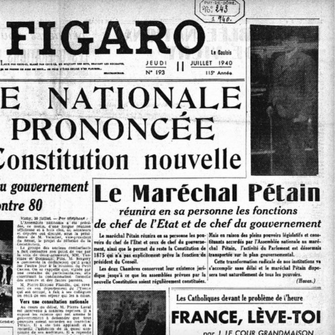 Figaro-Powers-to-Pétain-2.jpg
