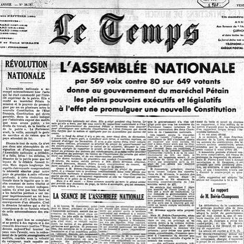 French-Newspaper-National-Assembly.jpg