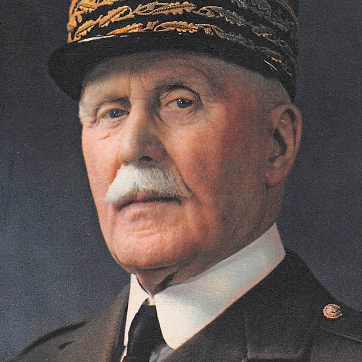 Maréchal-Philippe-Pétain.jpg