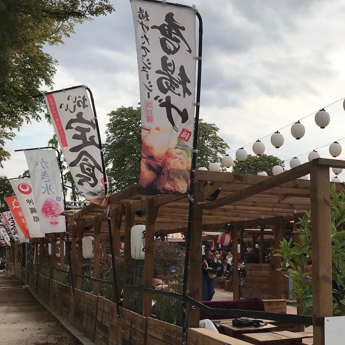 Hanami-Japanese-Street-Food-Stalls.jpg