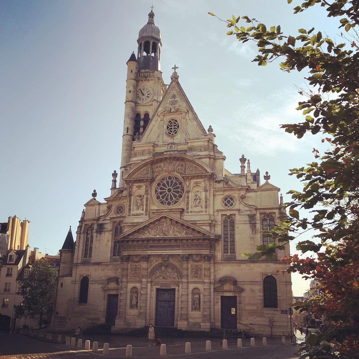 Saint-Etienne-du-Mont-Church.jpg