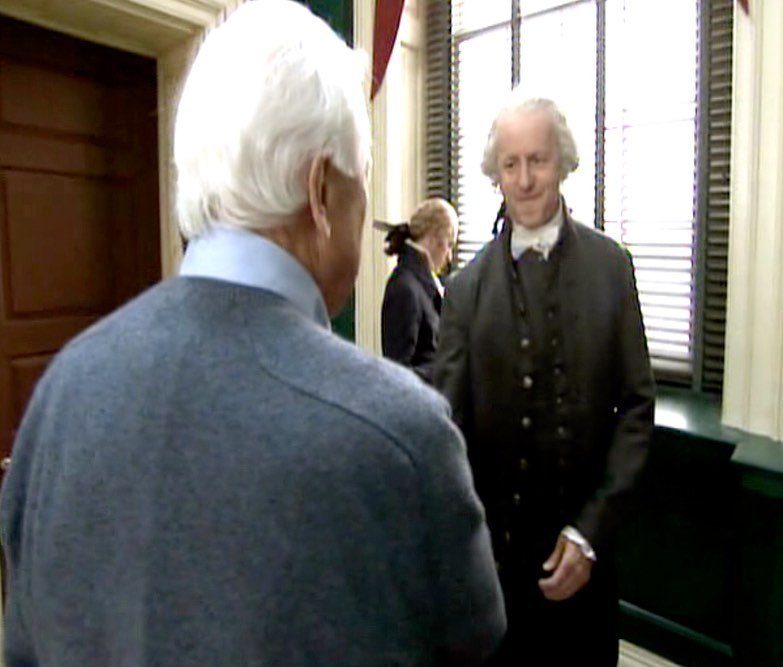 David-McCullough-meets-George-Washington.jpg