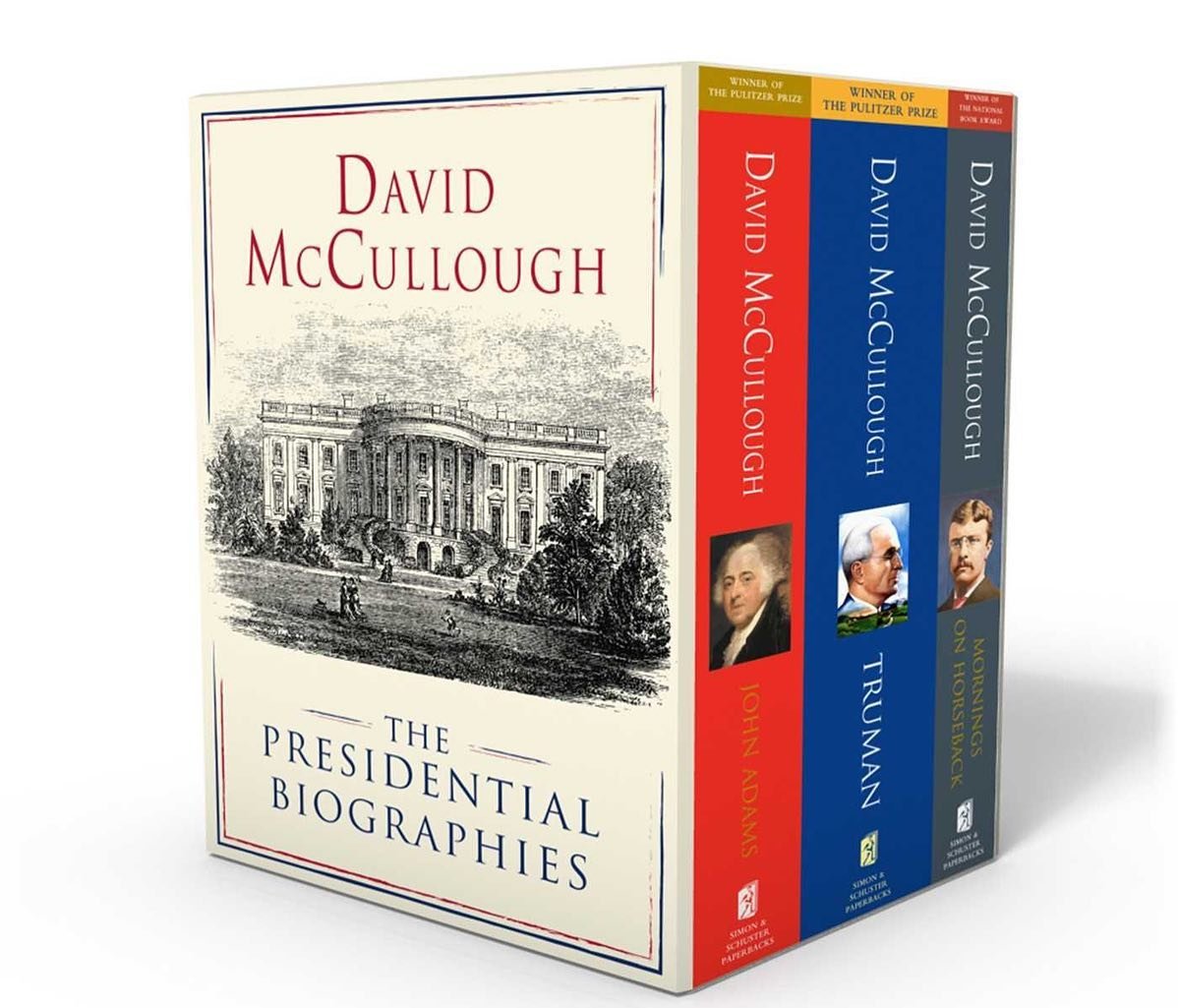 David-McCullough-Presidential-Biographies.jpg