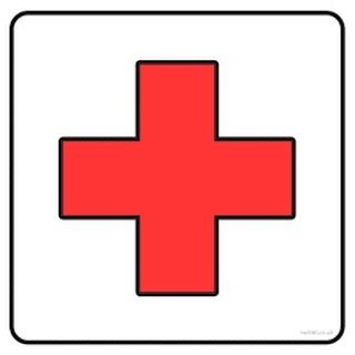 Red-Cross-Logo.jpg