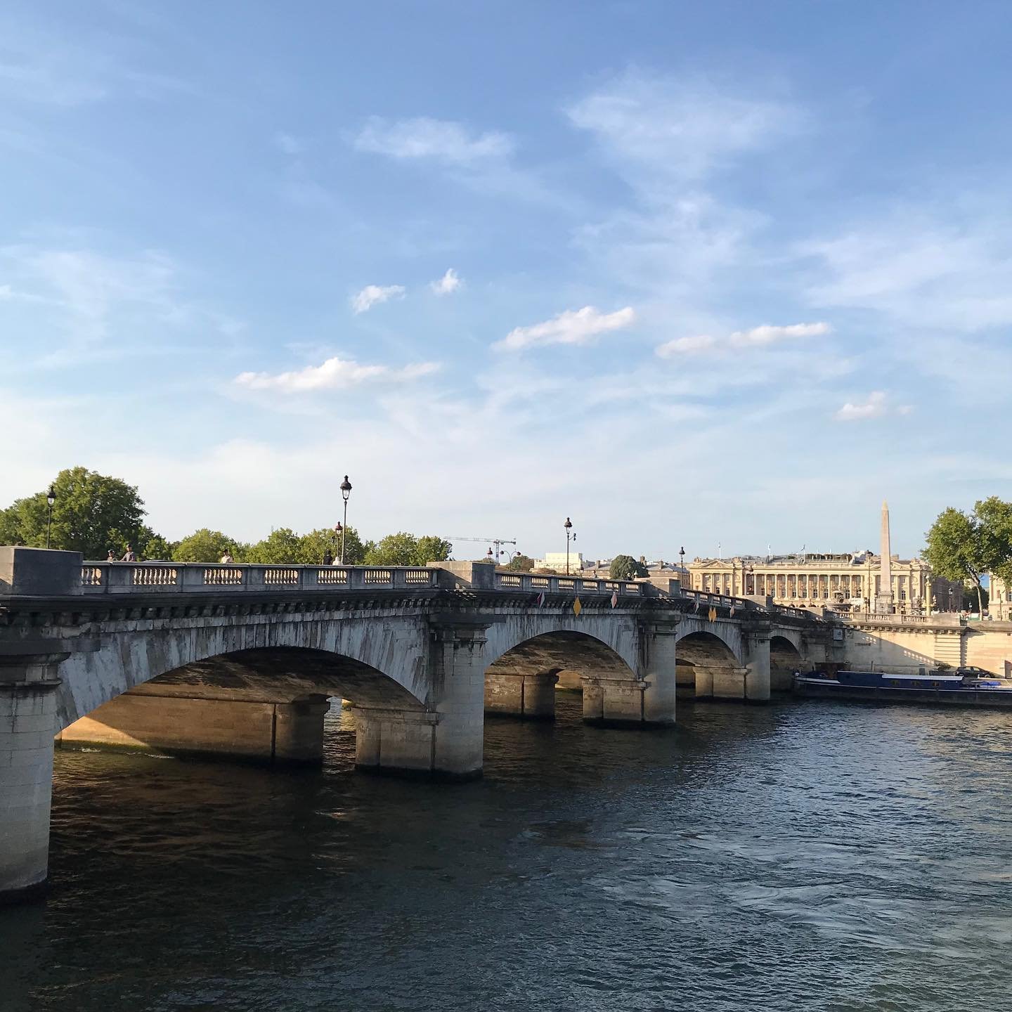 Concorde-Square-Concorde-Bridge.jpg