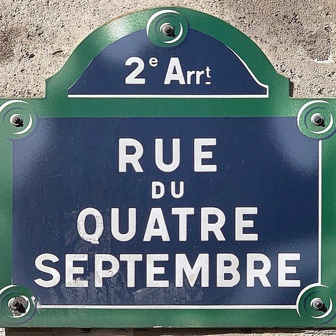 Plaque-Rue-du-Quatre-Septembre.jpg