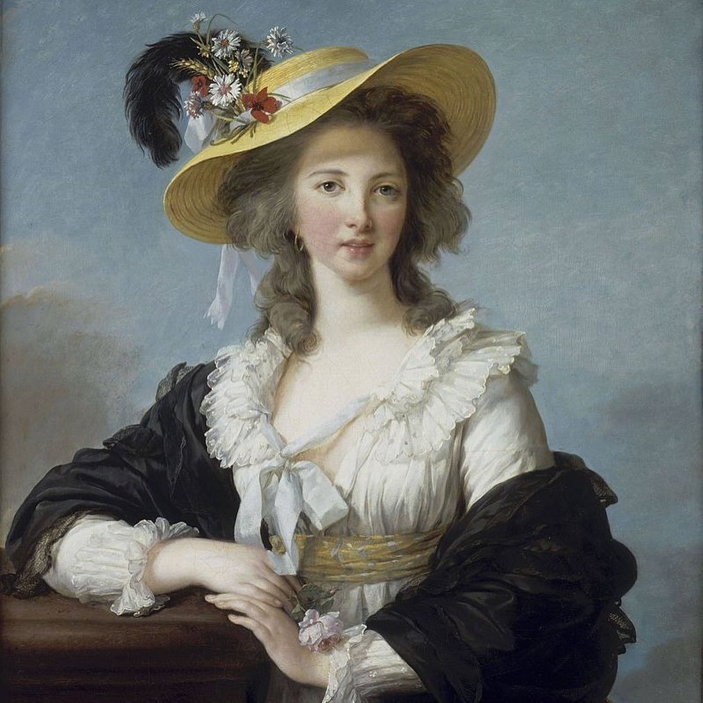 Duchesse-de-Polignac.jpg