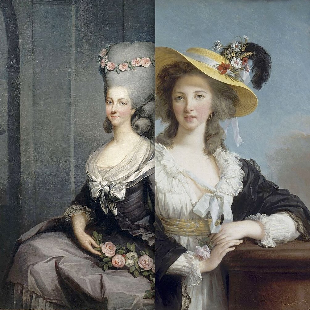 Lamballe-Polignac-Marie-Antoinette.jpg