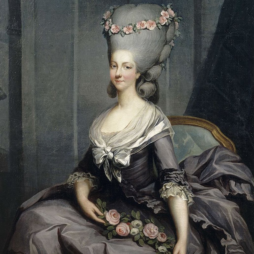 Princesse-de-Lamballe.jpg