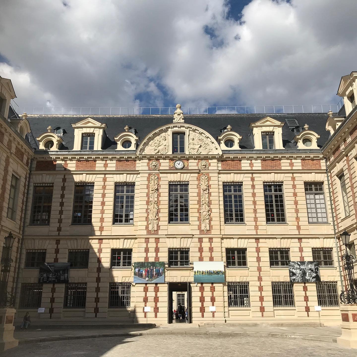 Richelieu-National-Library.jpg