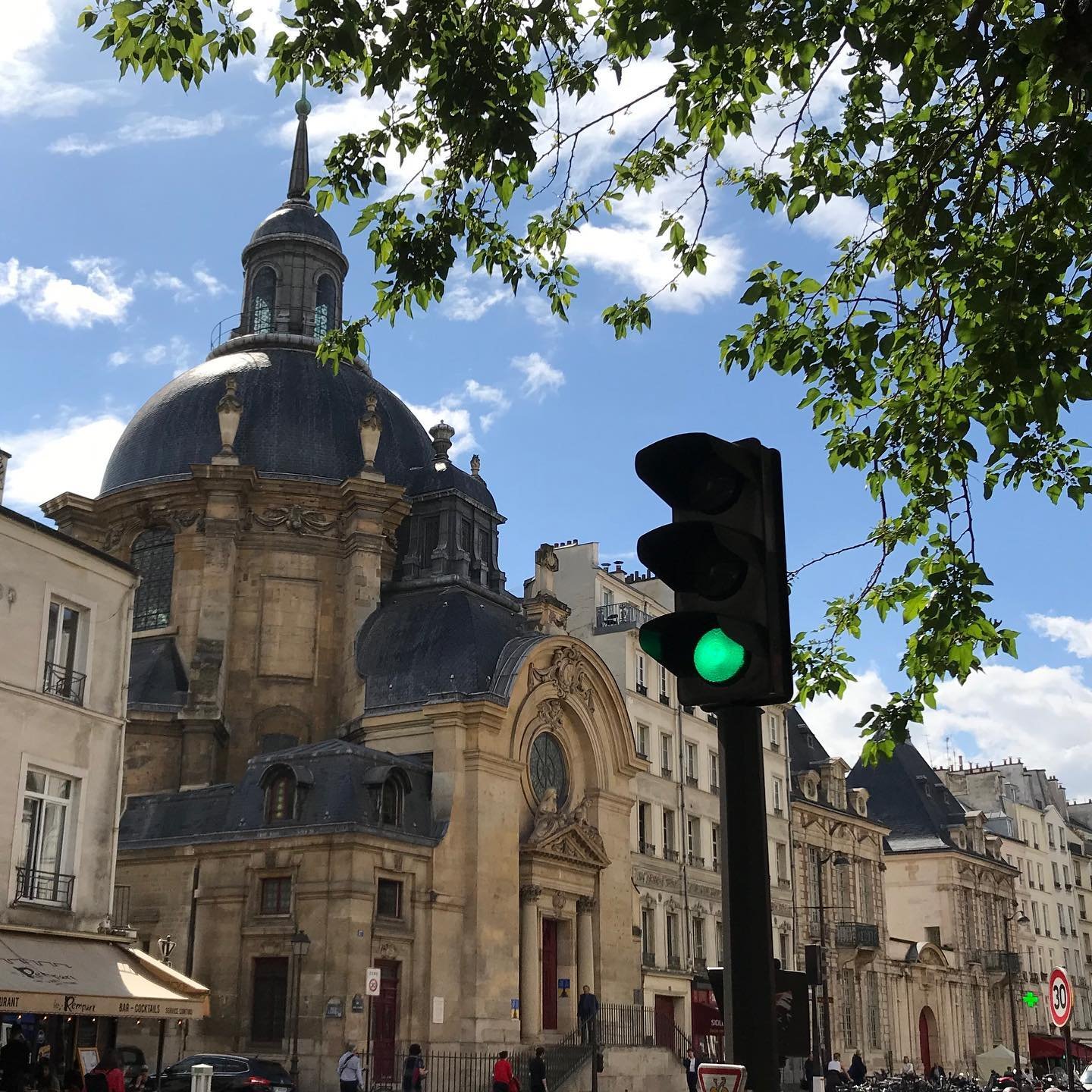 Temple-Protestant-du-Marais-Paris.jpg