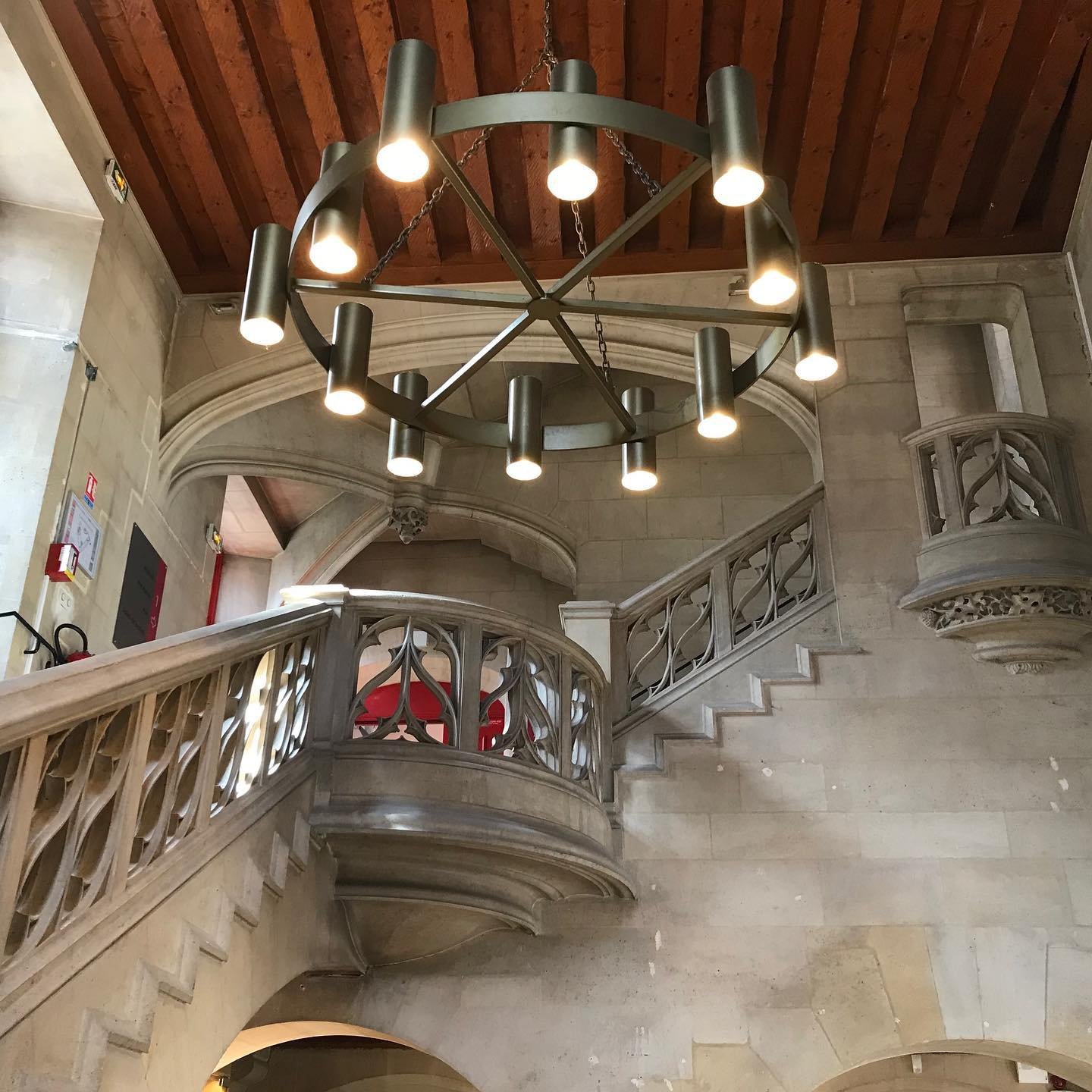 Hotel-de-Sens-Gothic-Library-Staircase.jpg