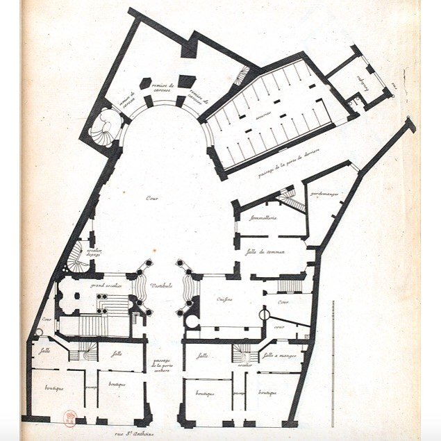 Hôtel-de-Beauvais-Floorplan.jpg