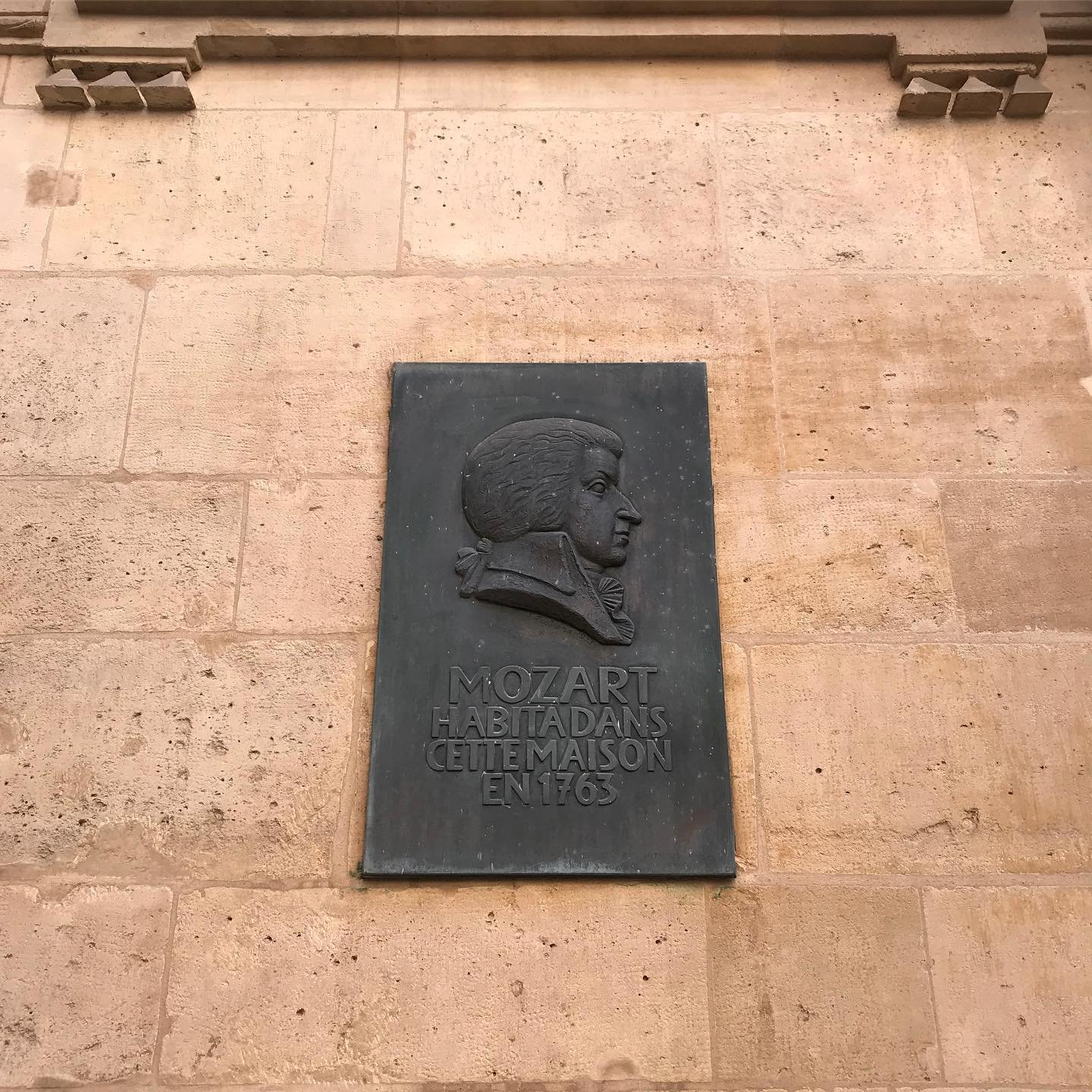 Mozart-Paris-Visit-Plaque.jpg