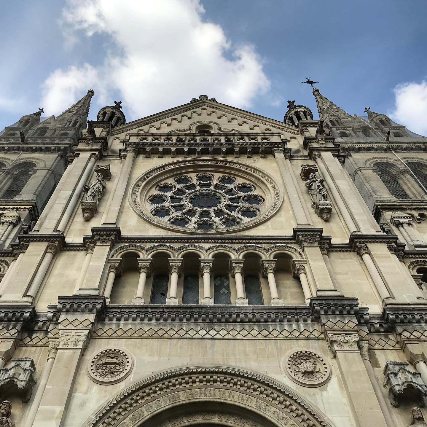 Saint-Ambroise-Church-Rose-Window.jpg