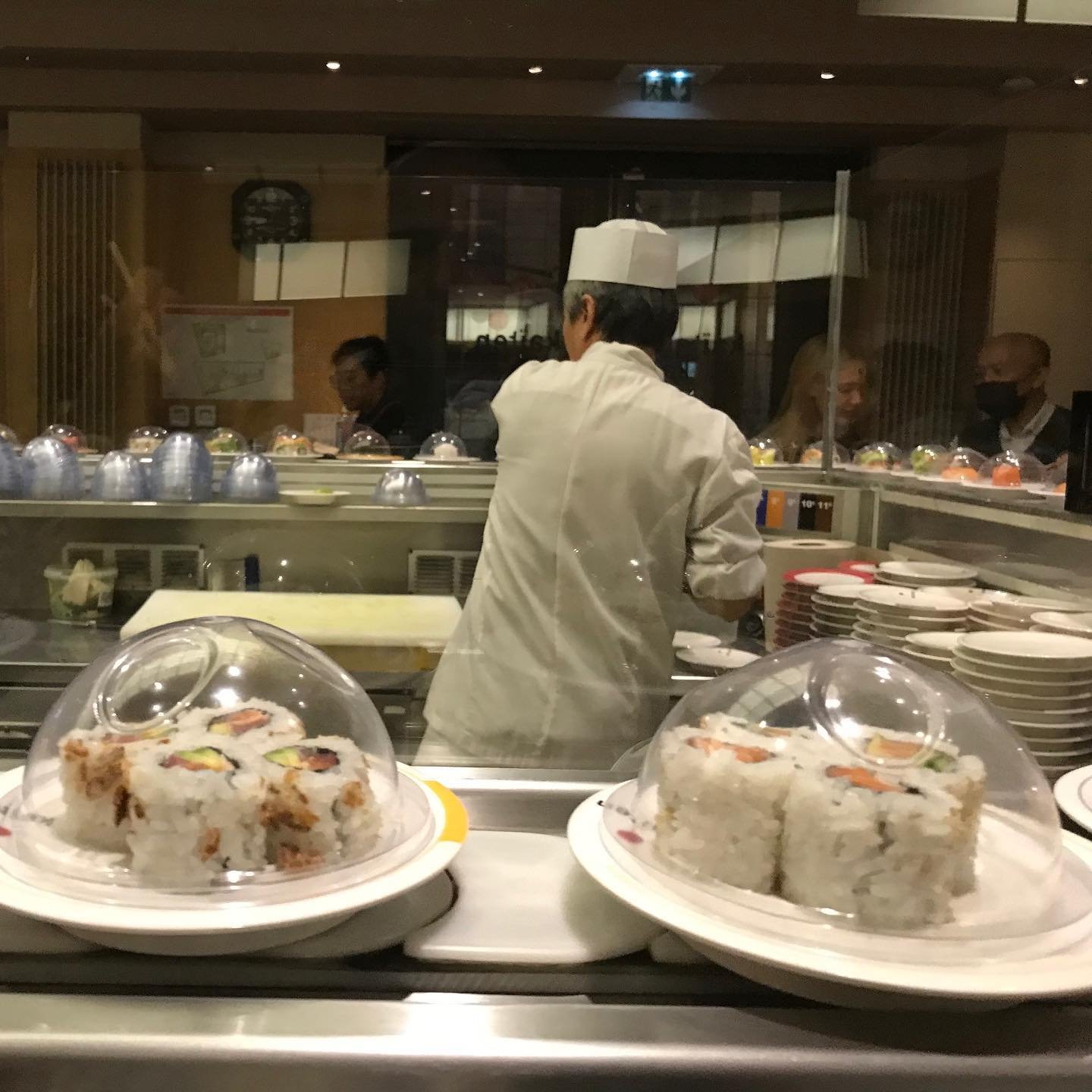 Kaiten-Japanese-Restaurant.jpg