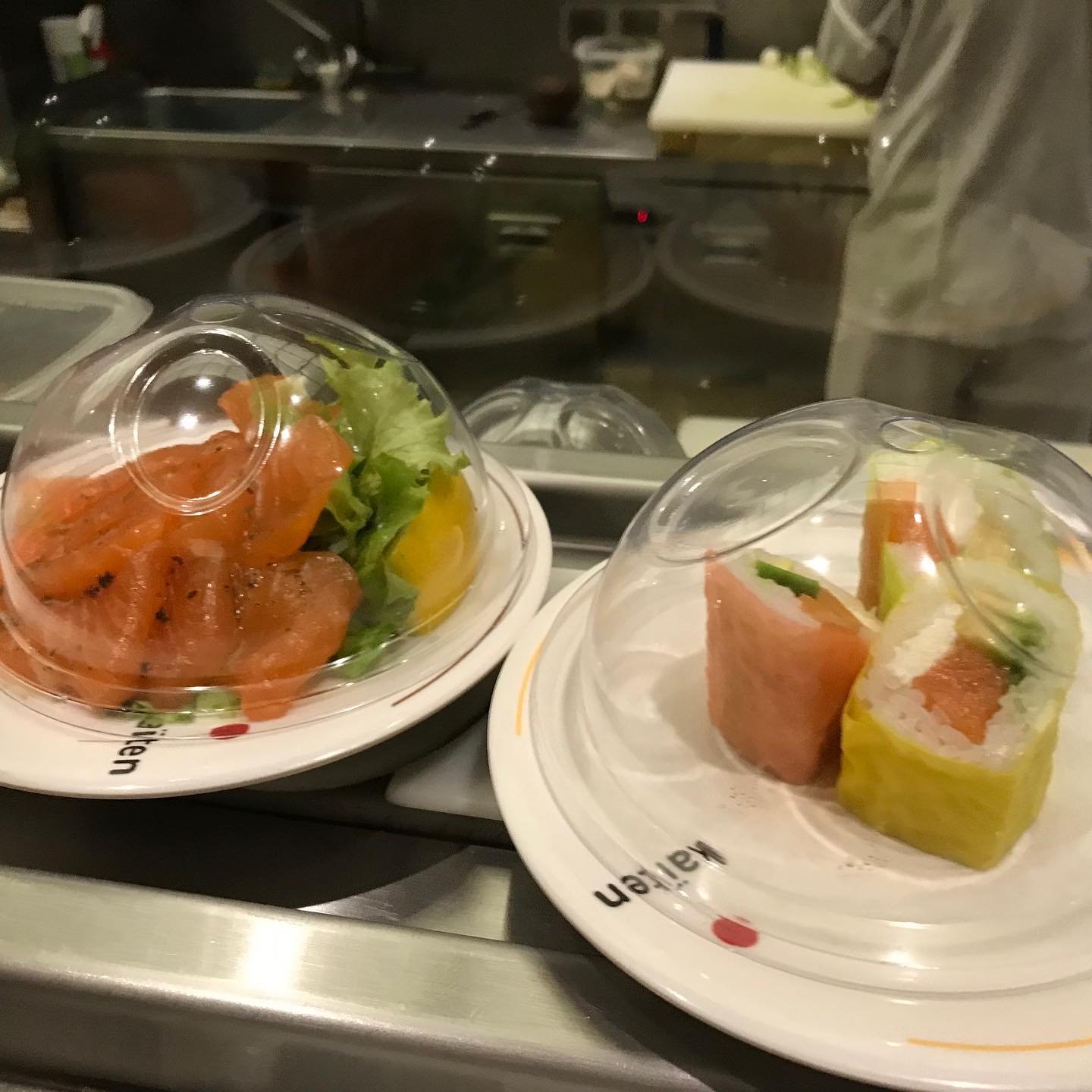 Kaiten-Japanese-Sushi-Bar.jpg