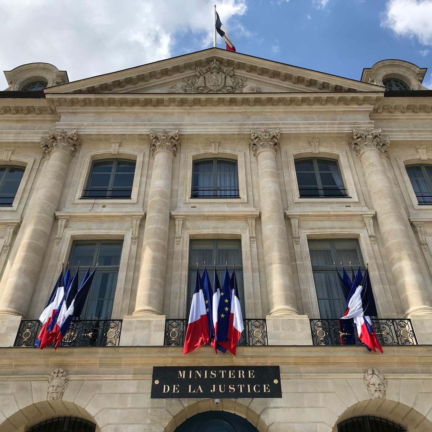 Paris-Ministry-of-Justice.jpg