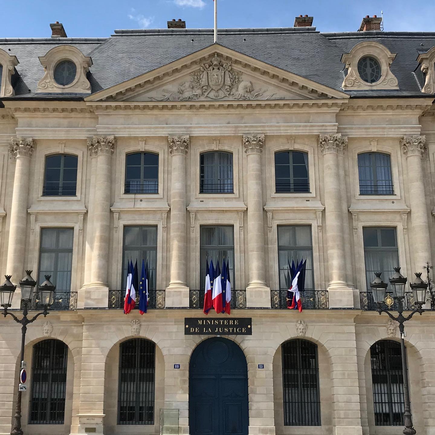 Place-Vendome-Ministry-of-Justice.jpg