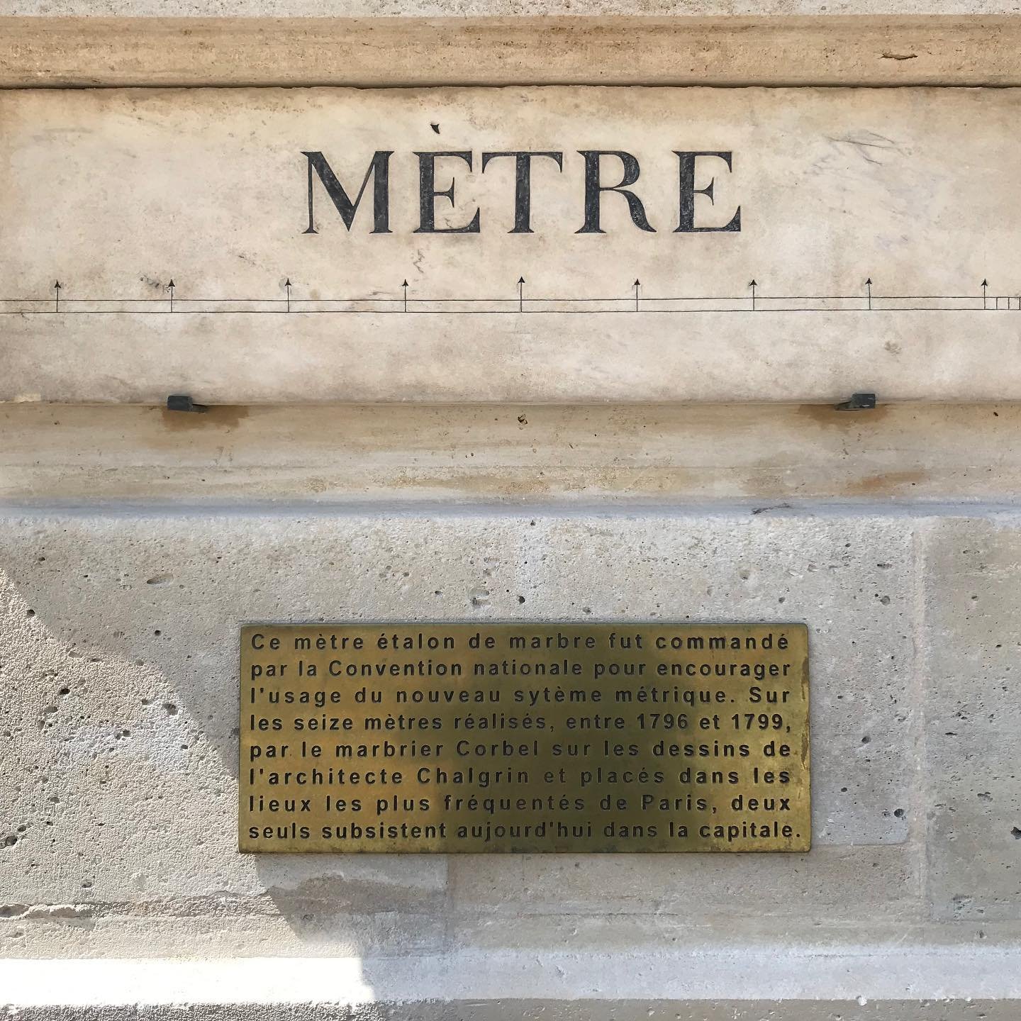 French-Revolution-Meter-Bar-Plaque.jpg