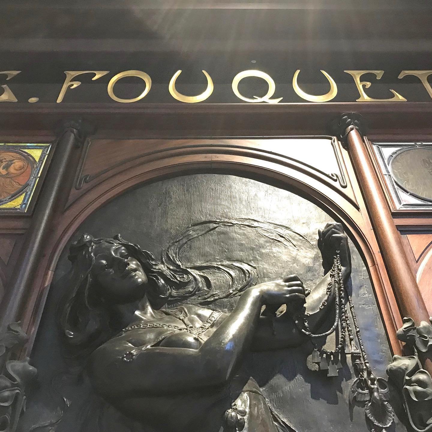 Fouquet-Carnavalet-Jewelry-Storefront.jpg