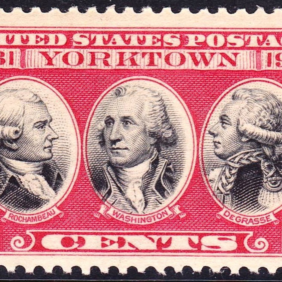 Yorktown-Commemorative-Stamp.jpg