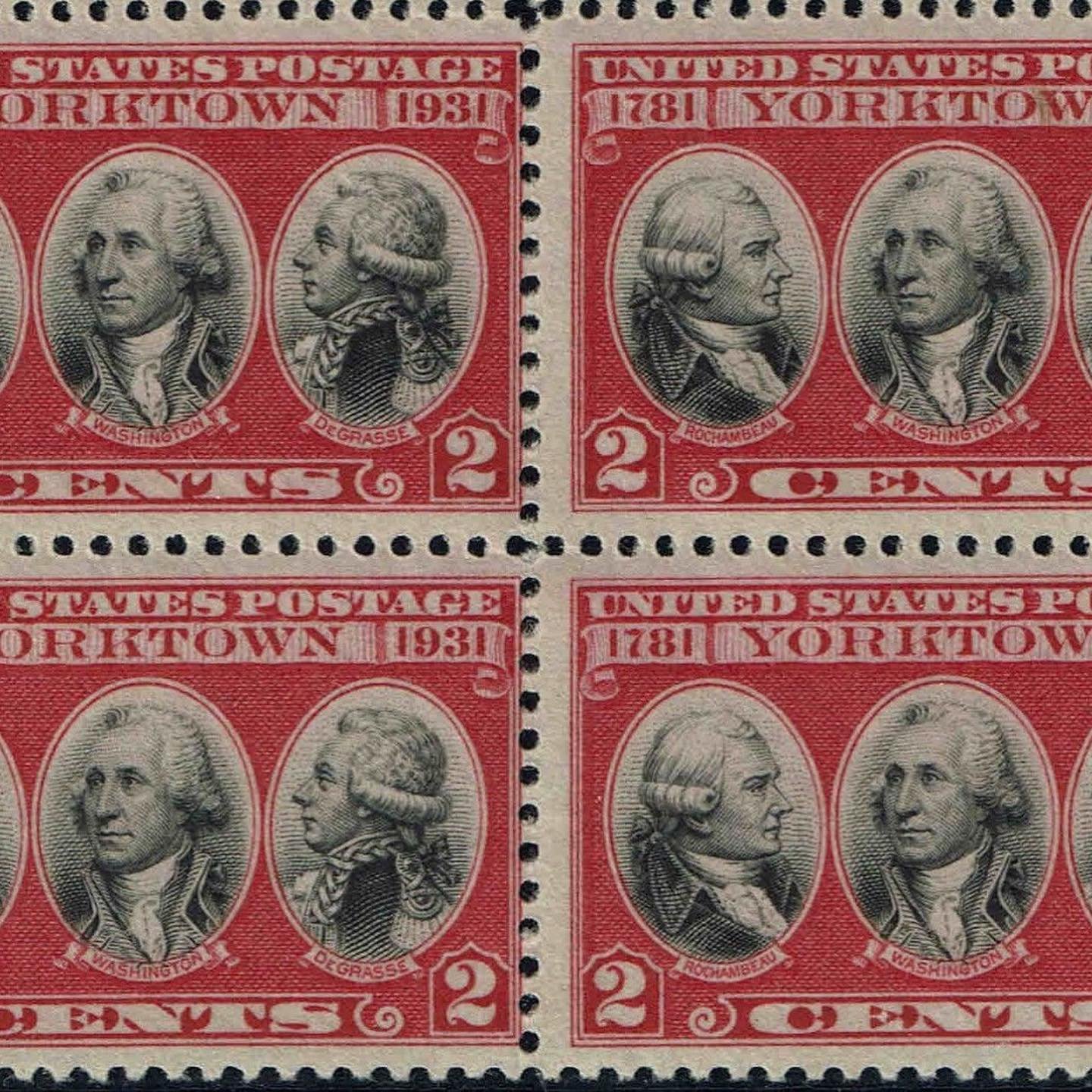 Yorktown-Stamp-1781-1931.jpg