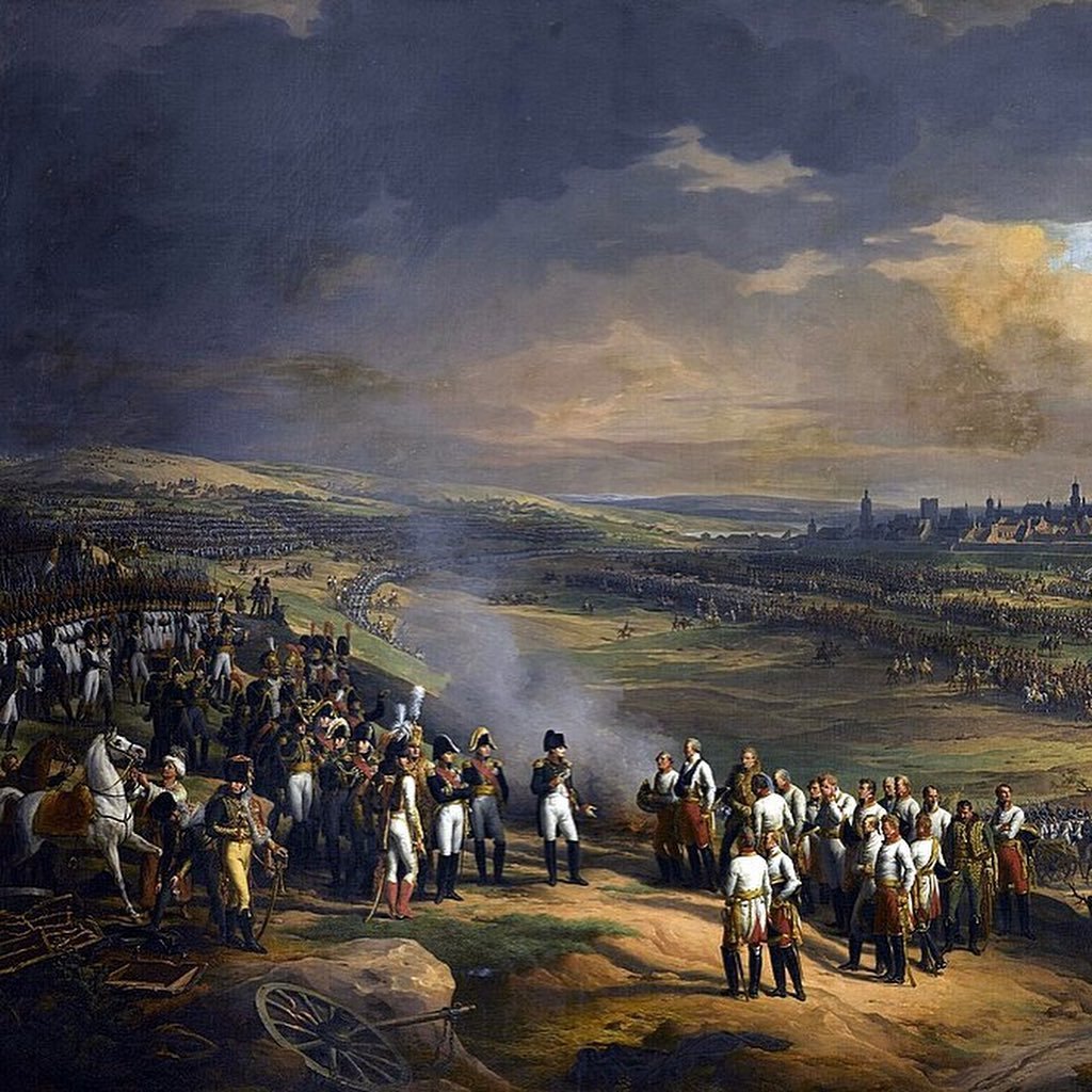 Napoleon-Grande-Armee-Ulm.jpg