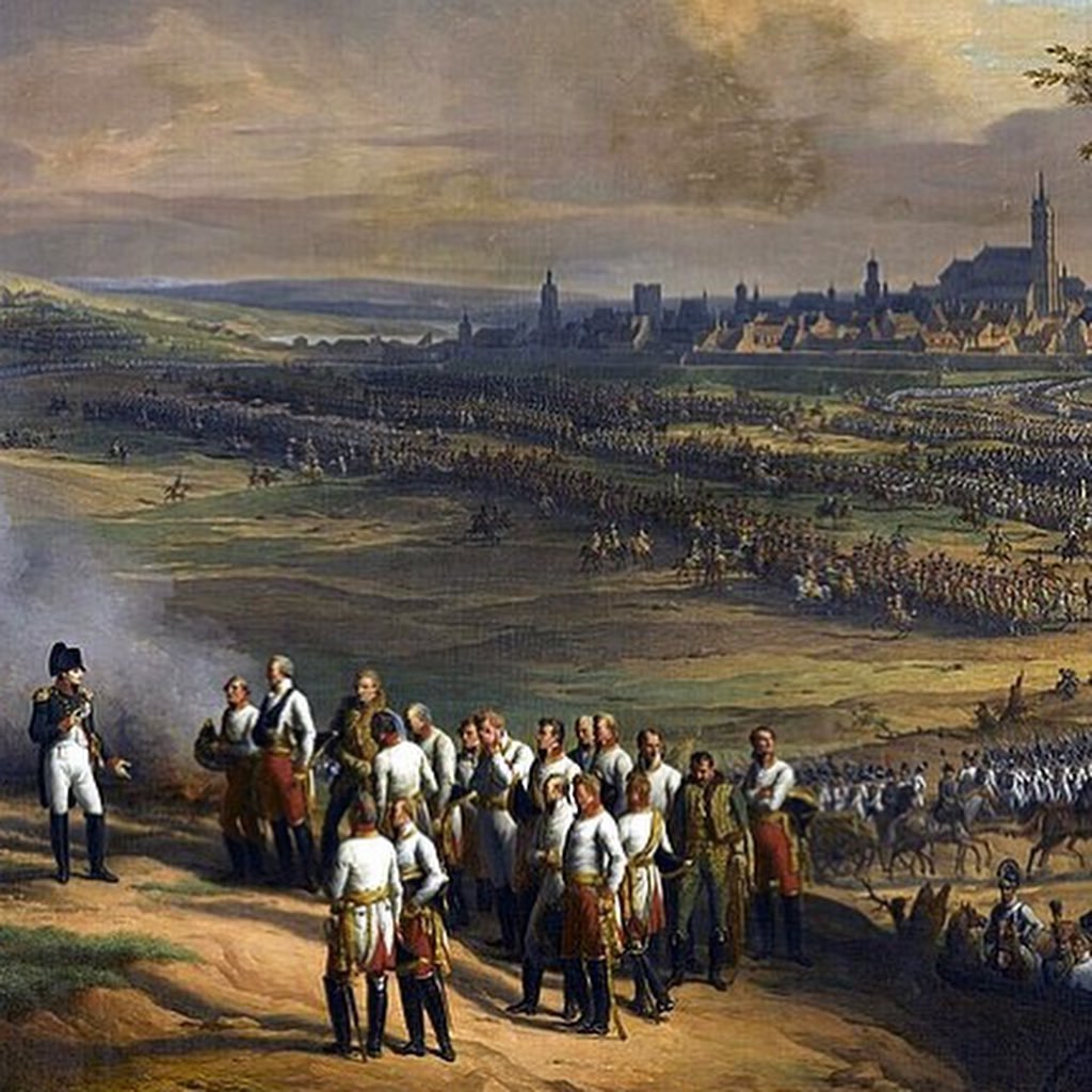 Napoleon-Ulm-Battle.jpg