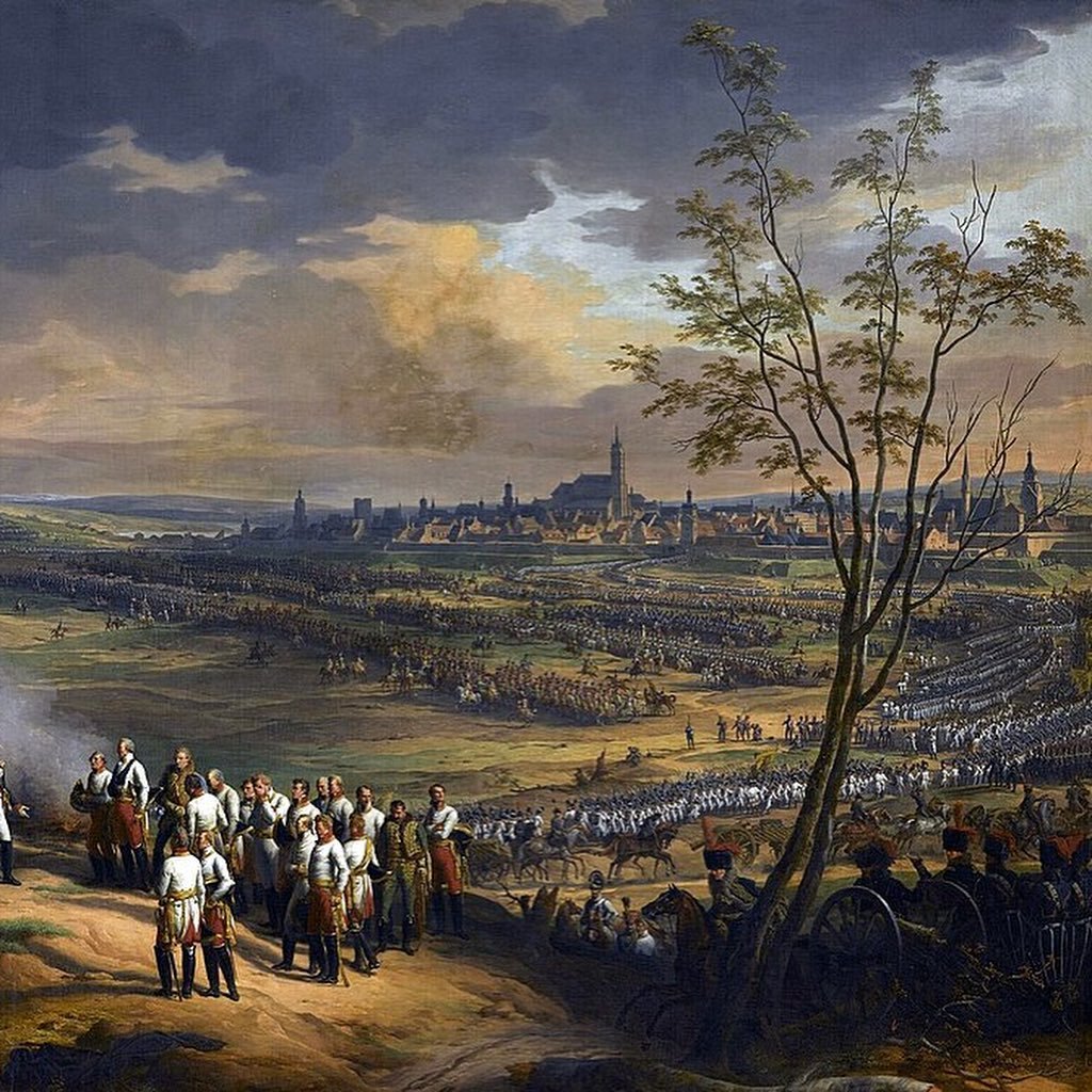 Napoleon-Ulm-Victory.jpg