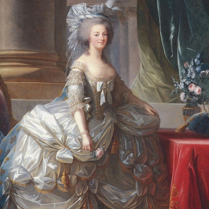 Marie-Antoinette-Louis-XVI.jpg