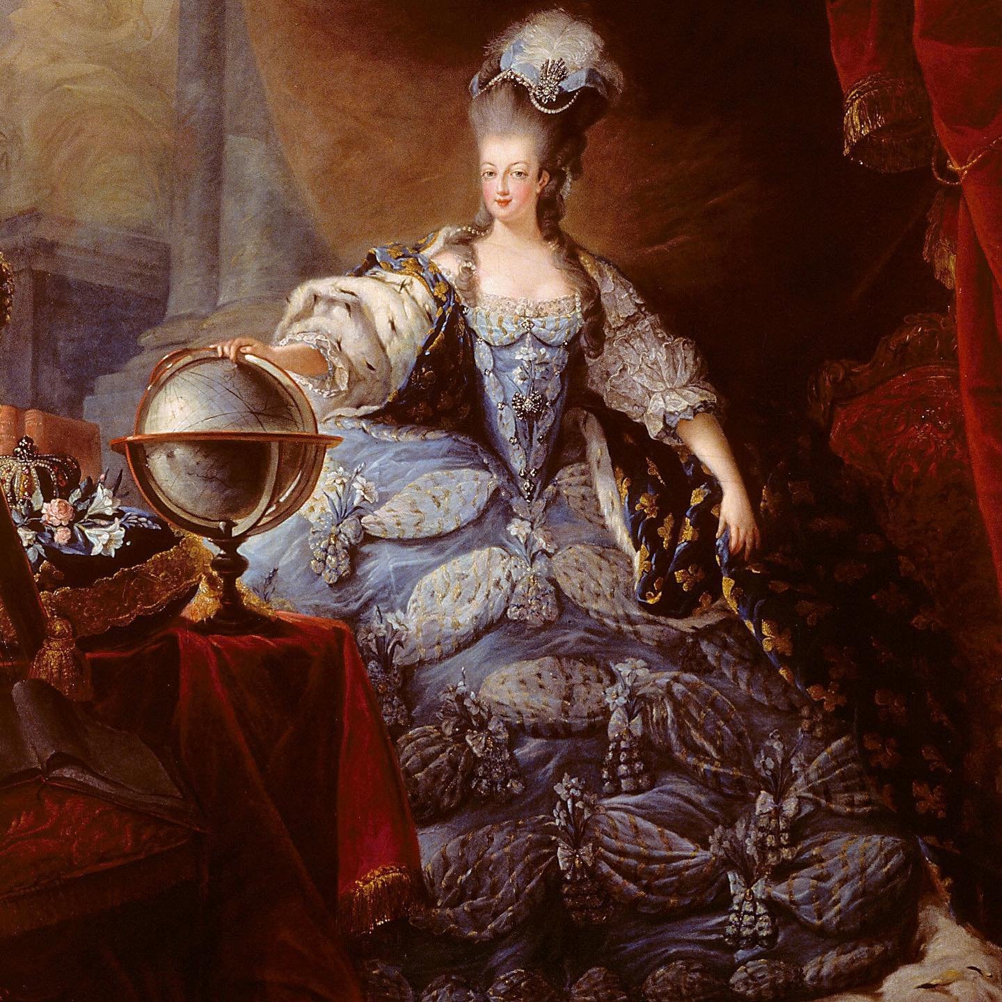 Marie-Antoinette-French-Revolution.jpg