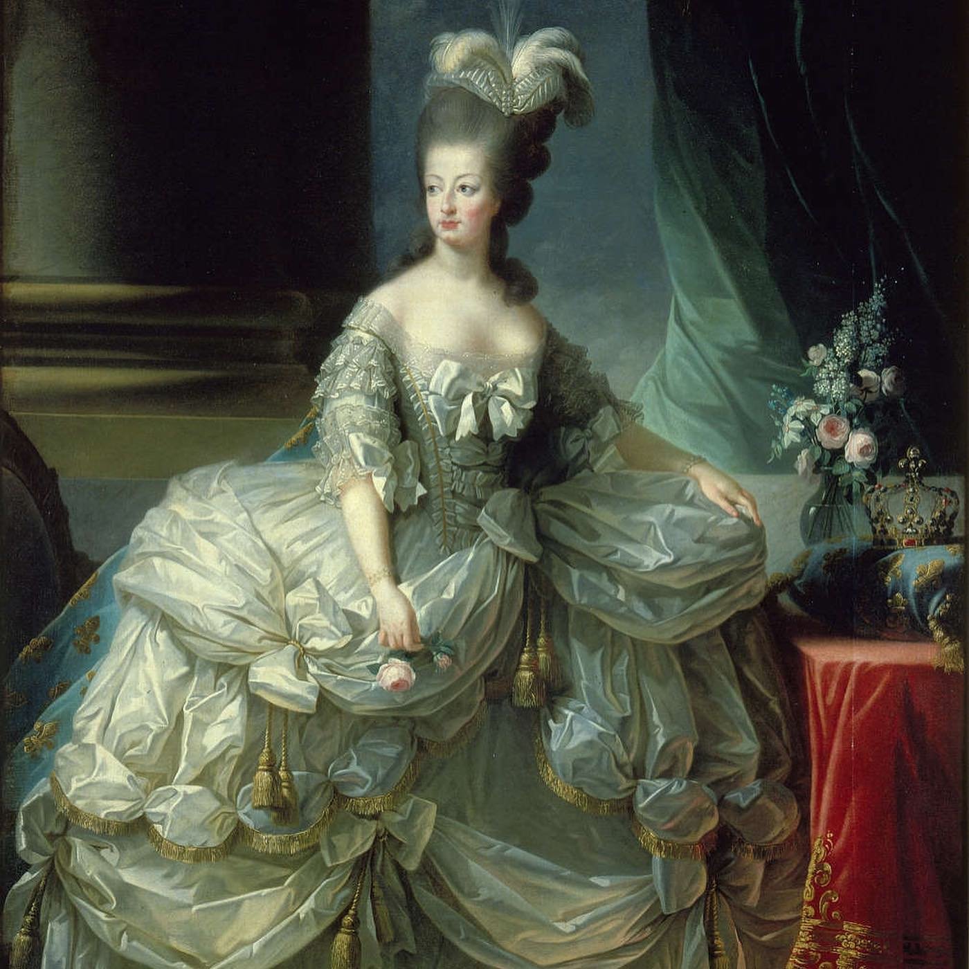 Marie-Antoinette-Versailles.jpg