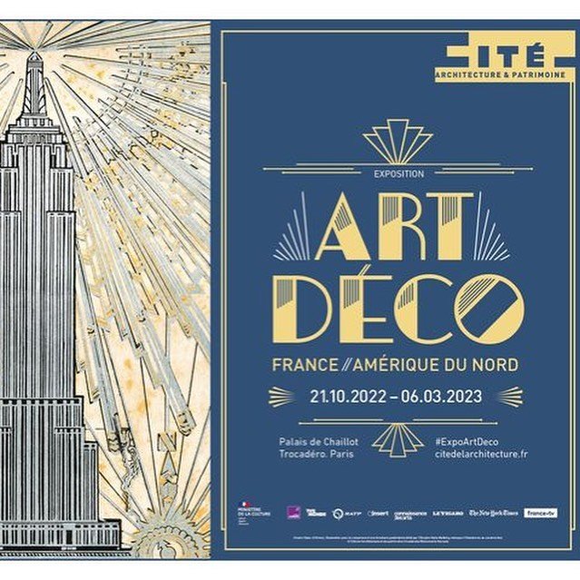 Art-Deco-Exhibition-France-USQ.jpg