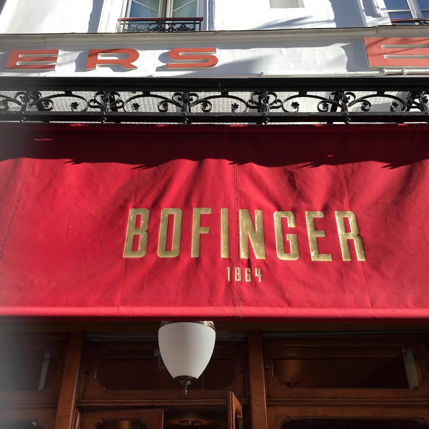 Bofinger-Brasserie-Art-Deco-Decor.jpg