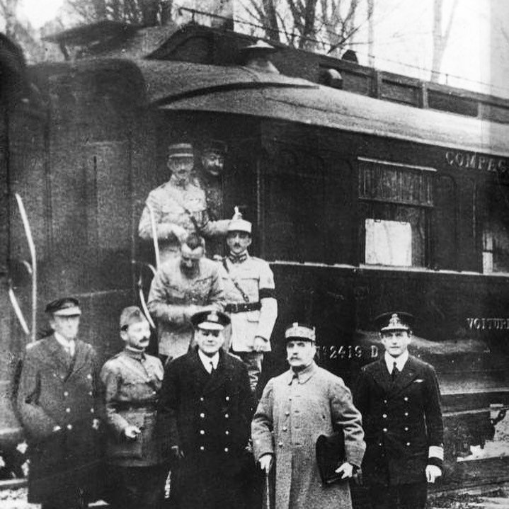 Armistice-Signing-France-Germany-WWI.jpg