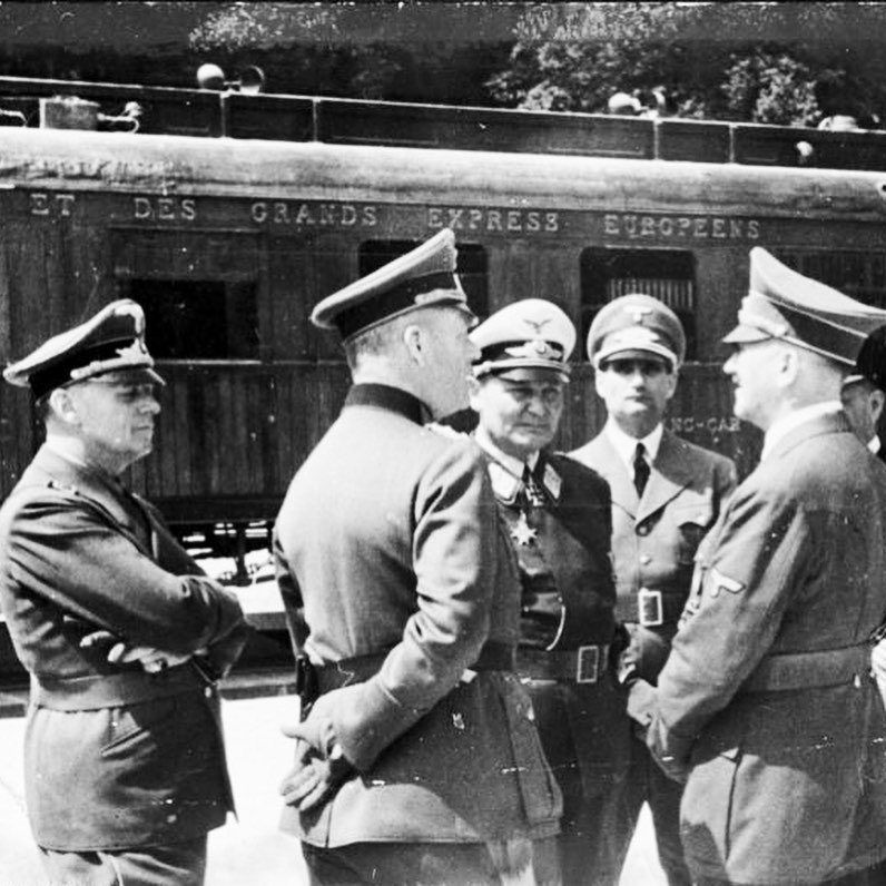 Hitler-Armistice-WWII-Nazi-Germany.jpg