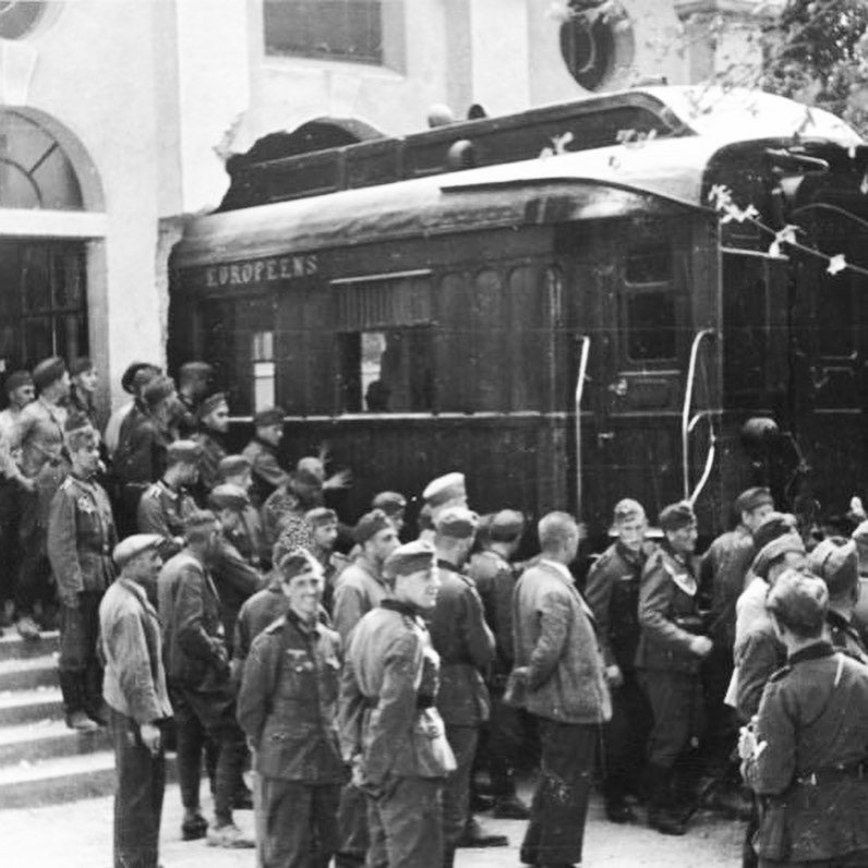 Train-Armistce-WWI-WWII.jpg