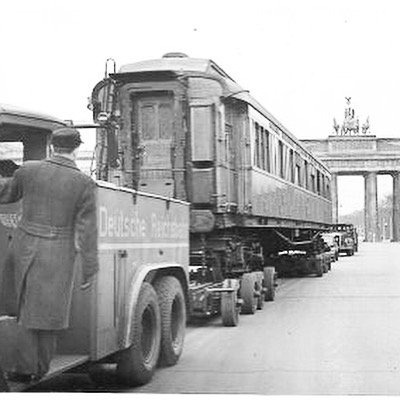 Train-Armistice-France-Germany.jpg