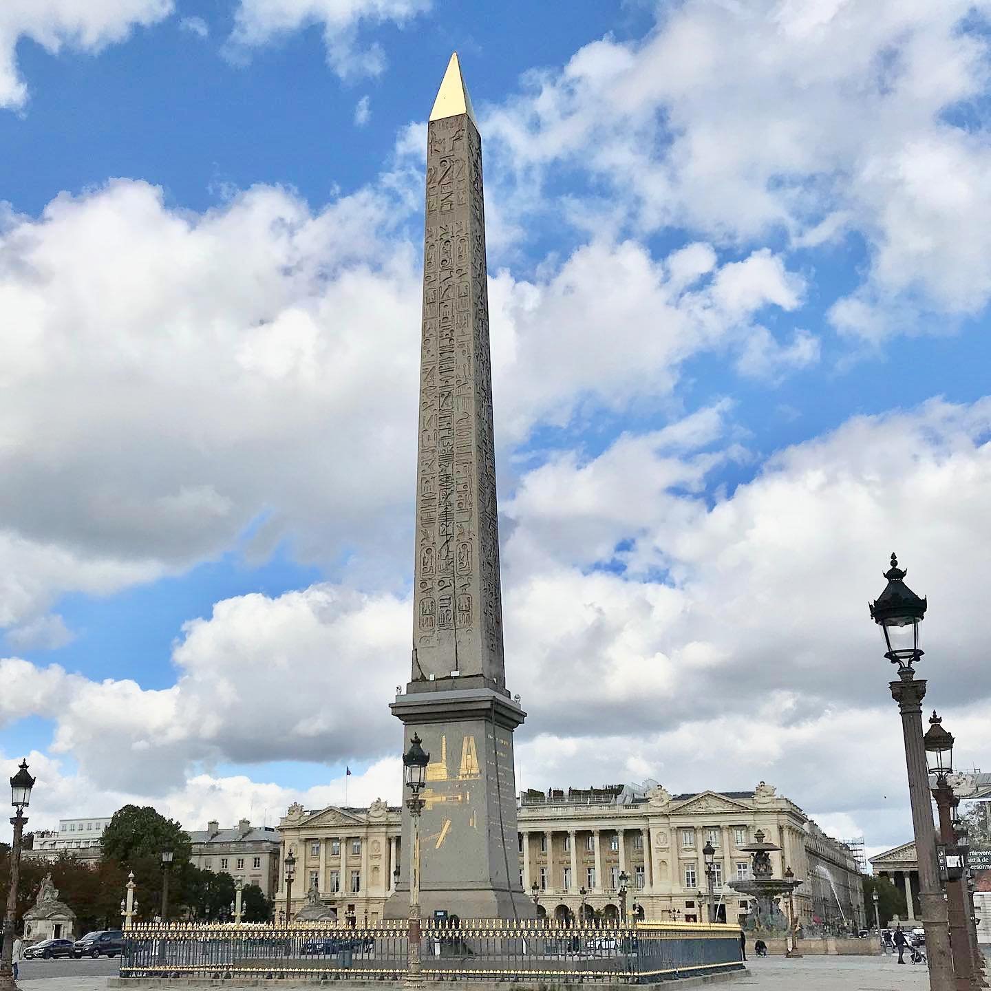 Obelisk-Place-de-la-Concorde.jpg