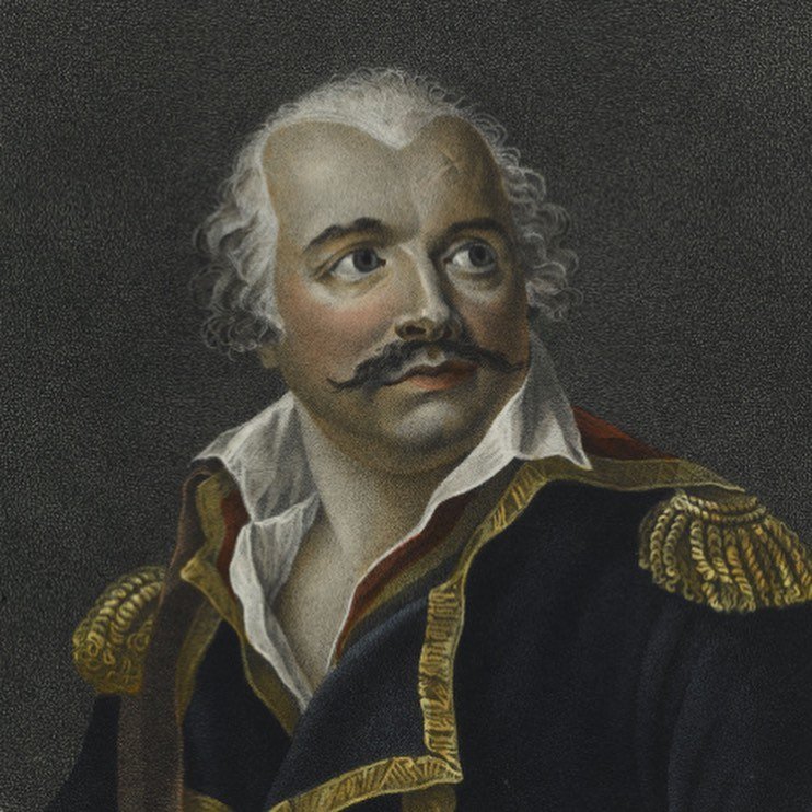 General-Carteaux-Napoleon-Toulon.jpg