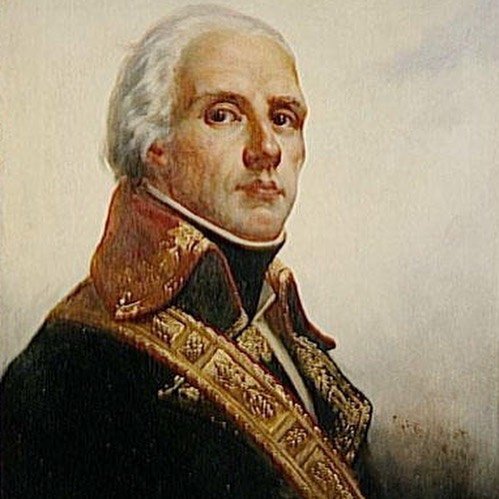General-Dugommier-Napoleon-Toulon.jpg