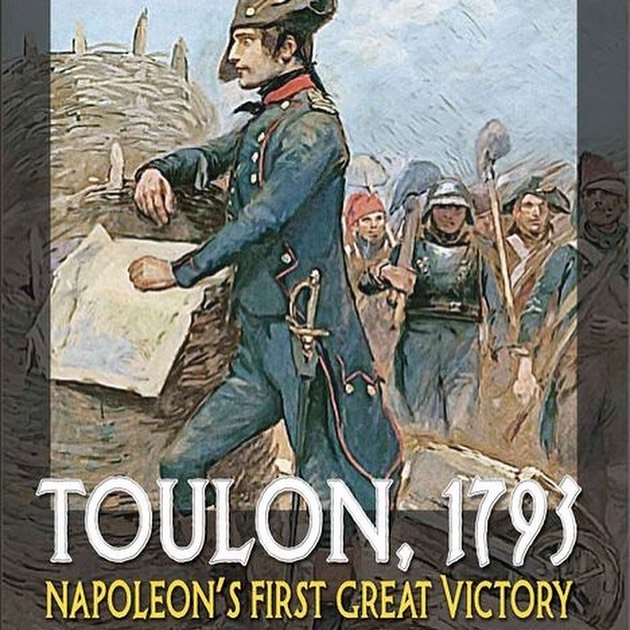 Napoleon-First-Victory-Toulon-1793.jpg