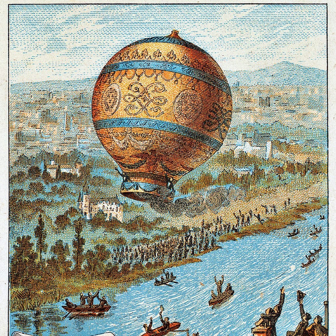 Benjamin-Franklin-Hot-Air-Balloon.jpg