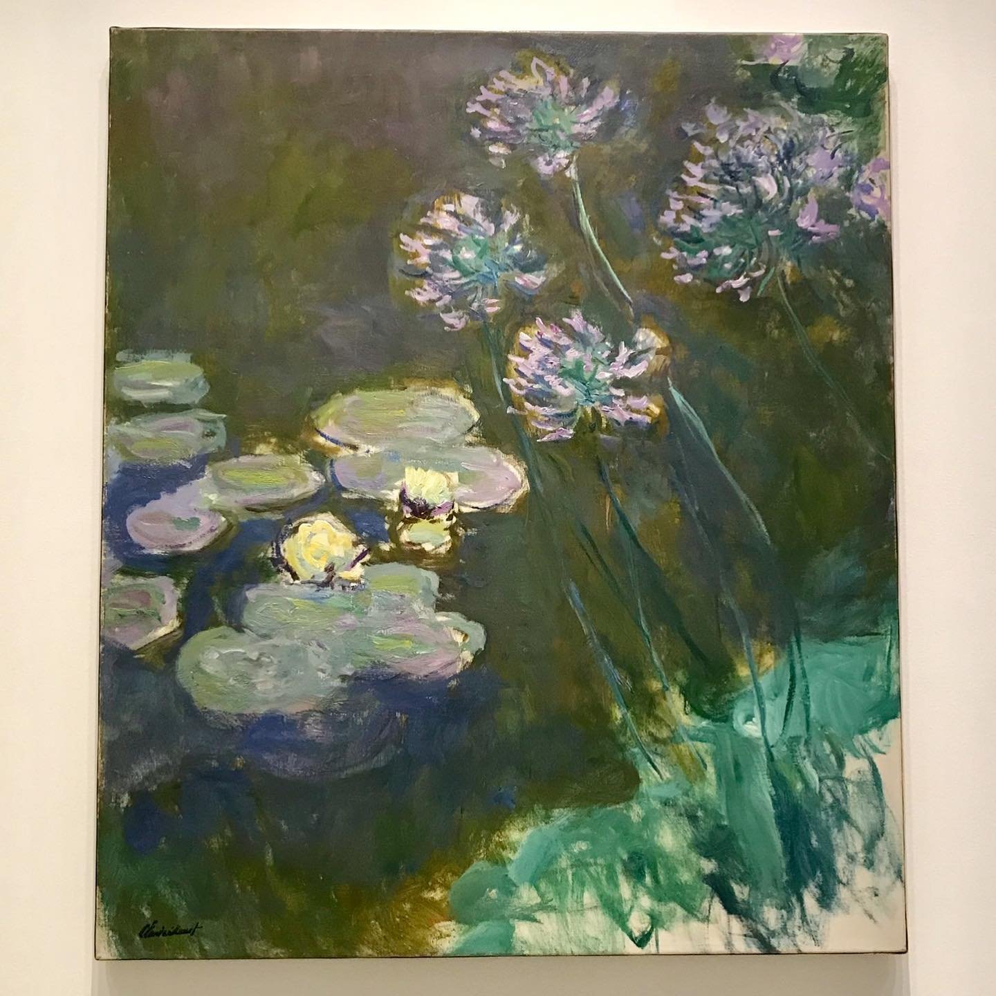 Monet-Impressionism.jpg