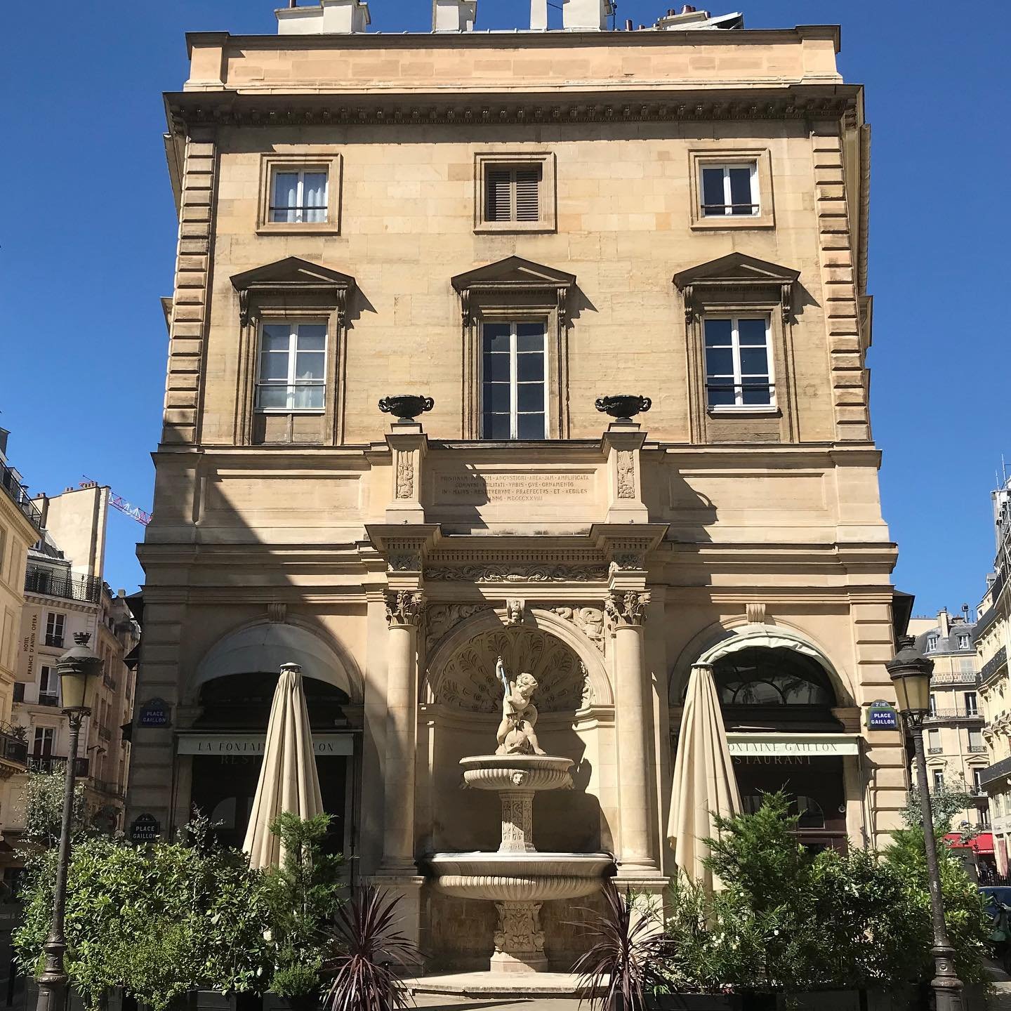 Gaillon-Fountain-Paris.jpg